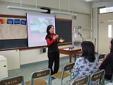 photo 003